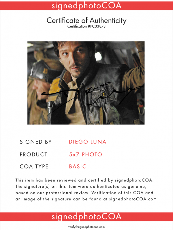 PC33873 - Diego Luna