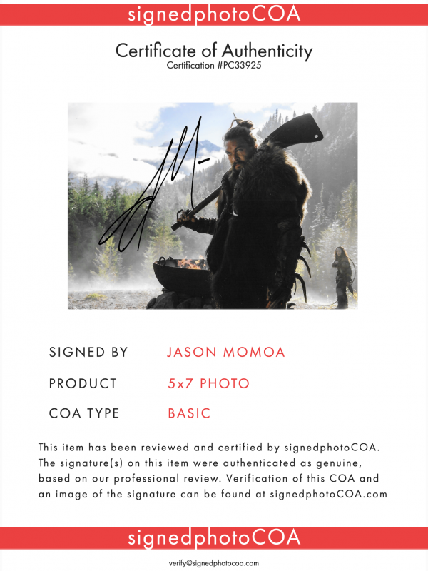 PC33925 - Jason Momoa